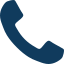 Telefoon 64px