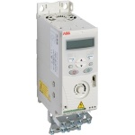 Frequentieregelaar | 1,1kW 3-fase 400V