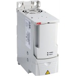 Frequentieregelaar | 0,37kW 3-fase 230V