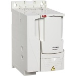 Frequentieregelaar | 1,5kW 3-fase 230V