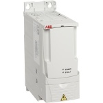 Frequentieregelaar | 0,75kW 3-fase 400V
