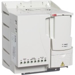Frequentieregelaar | 18,5kW 3-fase 400V