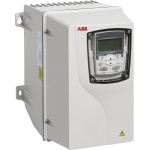 Frequentieregelaar | 5,5kW 3-fase 400V