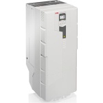 Frequentieregelaar | 75kW 3-fase 400V
