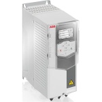 Frequentieregelaar | 1kW 3-fase 400V