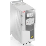 Frequentieregelaar | 3kW 3-fase 400V