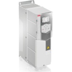 Frequentieregelaar | 7kW 3-fase 400V