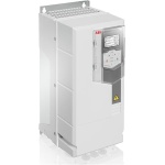 Frequentieregelaar | 22kW 3-fase 400V