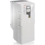 Frequentieregelaar | 132kW 3-fase 400V