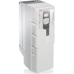 Frequentieregelaar | 200kW 3-fase 400V