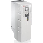 Frequentieregelaar | 160kW 3-fase 400V