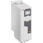 Frequentieregelaar | 2,2kW 3-fase 400V