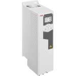 Frequentieregelaar | 7,5kW 3-fase 400V