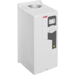 Frequentieregelaar | 15kW 3-fase 400V
