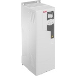 Frequentieregelaar | 30kW 3-fase 400V