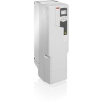 Frequentieregelaar | 45kW 3-fase 400V