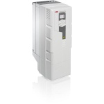 Frequentieregelaar | 75kW 3-fase 400V