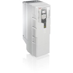 Frequentieregelaar | 37kW 3-fase 400V