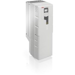 Frequentieregelaar | 90kW 3-fase 400V
