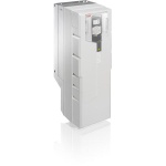 Frequentieregelaar | 45kW 3-fase 400V
