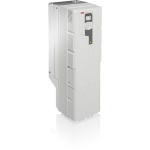 Frequentieregelaar | 160kW 3-fase 400V