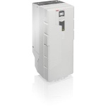 Frequentieregelaar | 200kW 3-fase 400V