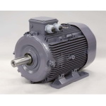 IE3 Elektromotor | SPL 200L2D | 37kW 400/690V 50Hz 2960RPM - B3