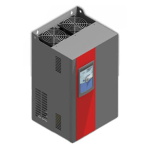 Frequentieregelaar | 110kW 3-fase 400V
